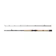 Penn Squadron IV Pro Boat 6'11'' 20-30lb - Båt- & pilkspön - 031324008267 - 2