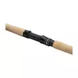 Penn Squadron IV Pro Boat 6'11'' 20-30lb - Båt- & pilkspön - 031324008267 - 4