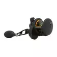 Penn Squall II Lever Drag 25N - Trolling- & spakbromsrullar - 031324290747 - 2