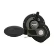 Penn Squall II Lever Drag 25N - Trolling- & spakbromsrullar - 031324290747 - 3