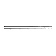 Penn Tidal XR Beach Caster RS 14' 3pc - Standard- & långkastspön för surf - 031324291157 - 2