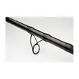 Penn Tidal XR Beach Caster RS 14' 3pc - Standard- & långkastspön för surf - 031324291157 - 3