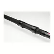 Penn Tidal XR Beach Caster RS 14' 3pc - Standard- & långkastspön för surf - 031324291157 - 4