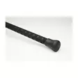 Penn Tidal XR Beach Caster RS 14' 3pc - Standard- & långkastspön för surf - 031324291157 - 5