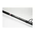 Penn Tidal XR Beach Caster RS 14' 3pc - Standard- & långkastspön för surf - 031324291157 - 1