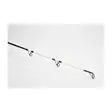 Penn Tidal XR Beach Caster RS 14' 3pc - Standard- & långkastspön för surf - 031324291157 - 6