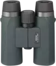 Pentax Binoculars SD 10x42 WP w/case - Traditionella kikare - 027075288607 - 1