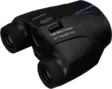 Pentax Binoculars UP 8x25 WP w/case - Traditionella kikare - 027075288867 - 1