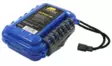 Plano ABS Waterproof Case Small Blue - Övriga väskor - 024099314497 - 1