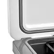 Plano Frost Cooler 14 Litre - Kyllådar och -veskar - 024099001717 - 17