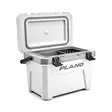 Plano Frost Cooler 14 Litre - Kyllådar och -veskar - 024099001717 - 11