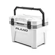 Plano Frost Cooler 14 Litre - Kyllådar och -veskar - 024099001717 - 8