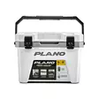 Plano Frost Cooler 14 Litre - Kyllådar och -veskar - 024099001717 - 12