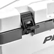 Plano Frost Cooler 14 Litre - Kyllådar och -veskar - 024099001717 - 13
