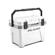 Plano Frost Cooler 14 Litre - Kyllådar och -veskar - 024099001717 - 10