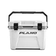 Plano Frost Cooler 14 Litre - Kyllådar och -veskar - 024099001717 - 9