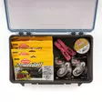 Plano Waterproof 3700 Deep Open StowAway - Betesbox - 024099011297 - 4