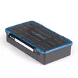 Plano Waterproof 3700 Deep Open StowAway - Betesbox - 024099011297 - 2