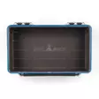 Plano Waterproof 3700 Deep Open StowAway - Betesbox - 024099011297 - 3
