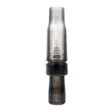 Primos Deer Bleat & Bawl - Lockpipor - 10135007027 - 1