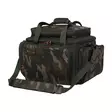 Prologic Avenger Carryall Medium - Bärväskor, ryggsäckar & kylförvaring - 5706301650627 - 1