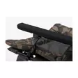 Prologic Avenger Comfort Camo Arm Chair - Karpstolar - 5706301650467 - 2