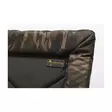 Prologic Avenger Comfort Camo Arm Chair - Karpstolar - 5706301650467 - 3