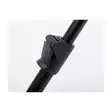 Prologic C-Series Long Legs 2 Rod Pod - Rod pods - 5706301727787 - 3