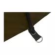 Prologic C-Series Overwrap 2 Man - Overwraps & bivvytillbehör - 5706301728197 - 6