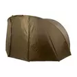 Prologic C-Series Overwrap 2 Man - Overwraps & bivvytillbehör - 5706301728197 - 1
