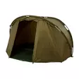 Prologic C-Series Overwrap 2 Man - Overwraps & bivvytillbehör - 5706301728197 - 5