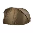 Prologic C-Series Overwrap 2 Man - Overwraps & bivvytillbehör - 5706301728197 - 2
