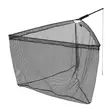 Prologic C3 Fulcrum Landing Net 42'' - Kompletta håvar & håvskaft - 5706301649997 - 1