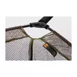 Prologic C3 Fulcrum Landing Net 42'' - Kompletta håvar & håvskaft - 5706301649997 - 2