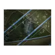 Prologic C3 Fulcrum Landing Net 42'' - Kompletta håvar & håvskaft - 5706301649997 - 3
