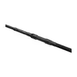 Prologic Combat-Micro Spod/Marker 9' - Spod- & markerspön - 5706301036087 - 1