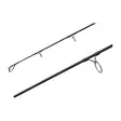 Prologic Combat-Micro Spod/Marker 9' - Spod- & markerspön - 5706301036087 - 3