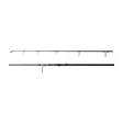 Prologic Combat-Micro Spod/Marker 9' - Spod- & markerspön - 5706301036087 - 2