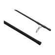Prologic Combat-Micro Spod/Marker 9' - Spod- & markerspön - 5706301036087 - 4