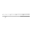 Prologic Combat-Ultra Duplon 10' 3.50lb - Karpspön - 5706301043177 - 2