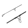 Prologic Combat-Ultra Duplon 10' 3.50lb - Karpspön - 5706301043177 - 3