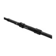 Prologic Combat-X Micro 9' 3.50lb Abbr - Karpspön - 5706301036377 - 3