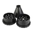 Prologic Crush N Fill Boilie Crusher - Betesberedning - 5706301473387 - 1