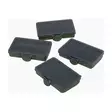 Prologic Cruzade Rig Station - Tackelboxar, riggboxar & påsar - 5706301544407 - 3