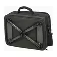 Prologic Cruzade Rig Station - Tackelboxar, riggboxar & påsar - 5706301544407 - 2
