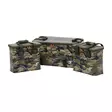 Prologic Element Barrow Bag Medium - Kärrväskor, överdrag & remmar - 5706301727077 - 1