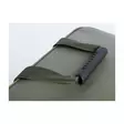 Prologic Element Barrow Bag Medium - Kärrväskor, överdrag & remmar - 5706301727077 - 3