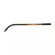 Prologic Throwing Stick 20mm - Manuell mäskning - 5706301498847 - 1