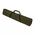 Prologic Tri-Sky Rod Pod 3 Rod - Rod pods - 5706301543677 - 3