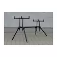 Prologic Tri-Sky Rod Pod 3 Rod - Rod pods - 5706301543677 - 1